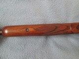 DAKOTA MODEL 10 RIFLE IN .280 REMINGTON - 11 of 15