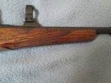 DAKOTA MODEL 10 RIFLE IN .280 REMINGTON - 4 of 15