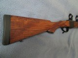 DAKOTA MODEL 10 RIFLE IN .280 REMINGTON - 12 of 15