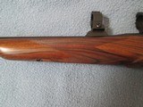 DAKOTA MODEL 10 RIFLE IN .280 REMINGTON - 10 of 15