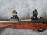 DAKOTA ARMS 76 ALPINE RIFLE IN 7MM-08 REMINGTON - 9 of 14