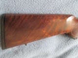 DAKOTA ARMS 76 ALPINE RIFLE IN 7MM-08 REMINGTON - 1 of 14