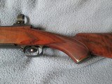 DAKOTA ARMS 76 ALPINE RIFLE IN 7MM-08 REMINGTON - 8 of 14