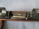 DAKOTA ARMS 76 LIGHTWEIGHT VARMINT RIFLE IN .22-250 REMINGTON - 10 of 15