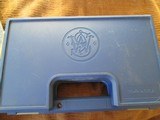SMITH&WESSON MODEL 41 PISTOL - 7 of 7