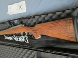 DAKOTA ARMS VARMINTER SPORTER IN .22-250 REMINGTON - 11 of 12