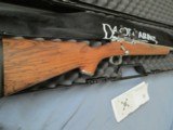 DAKOTA ARMS VARMINTER SPORTER IN .22-250 REMINGTON - 10 of 12