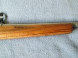 DAKOTA ARMS VARMINTER SPORTER IN .22-250 REMINGTON - 3 of 12