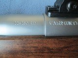 DAKOTA ARMS VARMINTER SPORTER IN .22-250 REMINGTON - 9 of 12