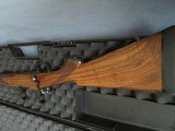 DAKOTA ARMS 76 CLASSIC RIFLE IN 7MM REMINGTON SHORT ACTION ULTRA MAGNUM - 11 of 15