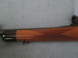 DAKOTA ARMS 76 CLASSIC RIFLE IN 7MM REMINGTON SHORT ACTION ULTRA MAGNUM - 10 of 15