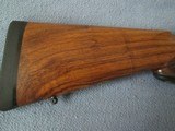DAKOTA ARMS 76 CLASSIC RIFLE IN 7MM REMINGTON SHORT ACTION ULTRA MAGNUM - 1 of 15