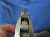 A PAIR OF SIG SAUER P232SL PISTOLS - 6 of 15