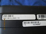 A PAIR OF SIG SAUER P232SL PISTOLS - 3 of 15