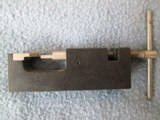 WILLIAMS GUNSIGHT FRONT SIGHT PUSHER - 1 of 2