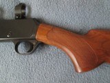 FIRST YEAR BROWNING BAR RIFLE .22LR - 7 of 13