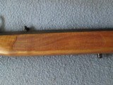 FIRST YEAR BROWNING BAR RIFLE .22LR - 4 of 13