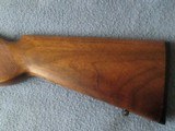 FIRST YEAR BROWNING BAR RIFLE .22LR - 6 of 13
