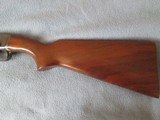 PREWAR REMINGTON 121 FIELDMASTER RIFLE .22LR - 5 of 15