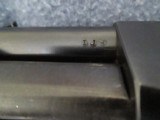 PREWAR REMINGTON 121 FIELDMASTER RIFLE .22LR - 12 of 15