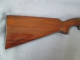 PREWAR REMINGTON 121 FIELDMASTER RIFLE .22LR - 1 of 15