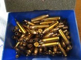 NEW RCBS DIES FOR .243 WINCHESTER AND 100 NEW LAPUA BRASS - 3 of 4