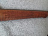 DAKOTA ARMS 7MM-08 ALPINE RIFLE - 4 of 15