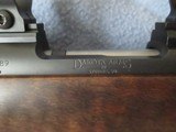 DAKOTA ARMS 7MM-08 ALPINE RIFLE - 8 of 15