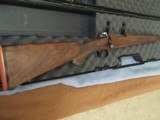 DAKOTA ARMS 7MM-08 ALPINE RIFLE - 14 of 15