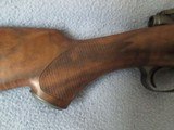 DAKOTA ARMS 7MM-08 ALPINE RIFLE - 2 of 15