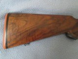 DAKOTA ARMS 7MM-08 ALPINE RIFLE - 1 of 15