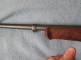 DAKOTA ARMS 7MM-08 ALPINE RIFLE - 11 of 15