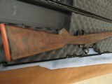 DAKOTA ARMS 7MM-08 ALPINE RIFLE - 15 of 15