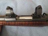 DAKOTA ARMS 7MM-08 ALPINE RIFLE - 10 of 15