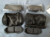 ZEISS CLASSIC 10X40 & 8X30 BINOCULARS - 4 of 4