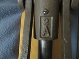 RCBS A2 RELOADING PRESS - 4 of 8