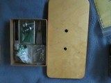 RCBS A2 RELOADING PRESS - 7 of 8