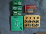 RCBS A2 RELOADING PRESS - 6 of 8