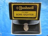 Bushnell Bore Sighter