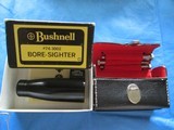 Bushnell Bore Sighter - 3 of 3