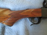 DAKOTA ARMS MODEL 10 .260 REMINGTON - 2 of 15