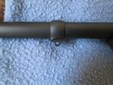 DAKOTA ARMS MODEL 10 .260 REMINGTON - 11 of 15