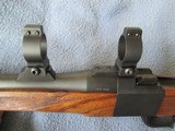 DAKOTA ARMS MODEL 10 .260 REMINGTON - 7 of 15