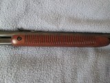 REMINGTON 121 FIELDMASTER .22 RIFLE - 3 of 15