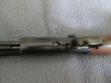 REMINGTON 121 FIELDMASTER .22 RIFLE - 10 of 15