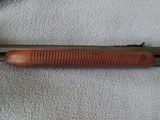 REMINGTON 121 FIELDMASTER .22 RIFLE - 12 of 15