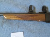 DAKOTA MODEL 10 RIFLE IN 7X57 - 7 of 12