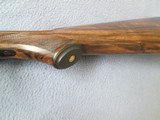 DAKOTA ARMS MODEL 10 RIFLE - 6MM REMINGTON - 5 of 15