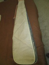 AL FREELAND GUN CASES - 3 of 7