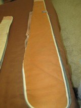 AL FREELAND GUN CASES - 1 of 7